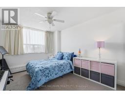 503 - 180 Markham Road, Toronto, ON M1M2Z9 Photo 15