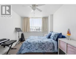 503 - 180 Markham Road, Toronto, ON M1M2Z9 Photo 16