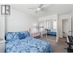 503 - 180 Markham Road, Toronto, ON M1M2Z9 Photo 17