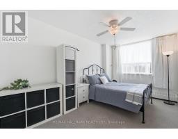 503 - 180 Markham Road, Toronto, ON M1M2Z9 Photo 18