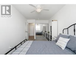 503 - 180 Markham Road, Toronto, ON M1M2Z9 Photo 19