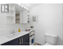 503 - 180 Markham Road, Toronto, ON M1M2Z9 Photo 20