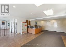 503 - 180 Markham Road, Toronto, ON M1M2Z9 Photo 21