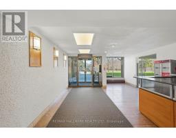 503 - 180 Markham Road, Toronto, ON M1M2Z9 Photo 22