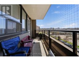 503 - 180 Markham Road, Toronto, ON M1M2Z9 Photo 23