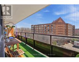 503 - 180 Markham Road, Toronto, ON M1M2Z9 Photo 24