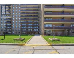 503 - 180 Markham Road, Toronto, ON M1M2Z9 Photo 25