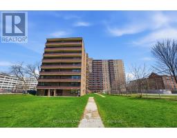 503 - 180 Markham Road, Toronto, ON M1M2Z9 Photo 26