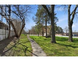 503 - 180 Markham Road, Toronto, ON M1M2Z9 Photo 27