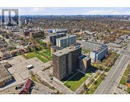 503 - 180 Markham Road, Toronto, ON M1M2Z9 Photo 28