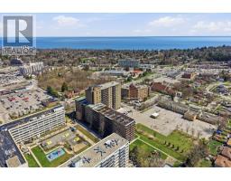 503 - 180 Markham Road, Toronto, ON M1M2Z9 Photo 29