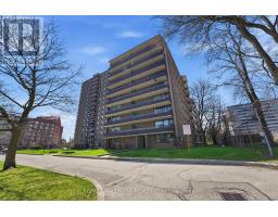 503 - 180 Markham Road, Toronto, ON M1M2Z9 Photo 30