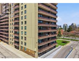503 - 180 Markham Road, Toronto, ON M1M2Z9 Photo 31
