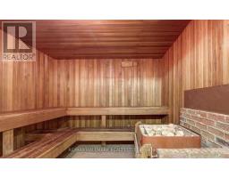 503 - 180 Markham Road, Toronto, ON M1M2Z9 Photo 32