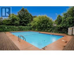503 - 180 Markham Road, Toronto, ON M1M2Z9 Photo 33
