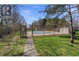 503 - 180 Markham Road, Toronto, ON M1M2Z9 Photo 34