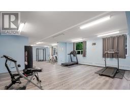 503 - 180 Markham Road, Toronto, ON M1M2Z9 Photo 35