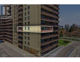503 - 180 Markham Road, Toronto, ON M1M2Z9 Photo 36