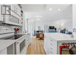 503 - 180 Markham Road, Toronto, ON M1M2Z9 Photo 6