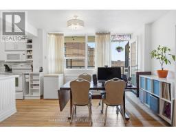 503 - 180 Markham Road, Toronto, ON M1M2Z9 Photo 7