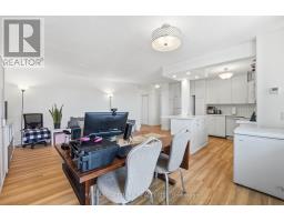 503 - 180 Markham Road, Toronto, ON M1M2Z9 Photo 8