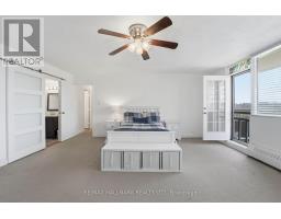 503 - 180 Markham Road, Toronto, ON M1M2Z9 Photo 9