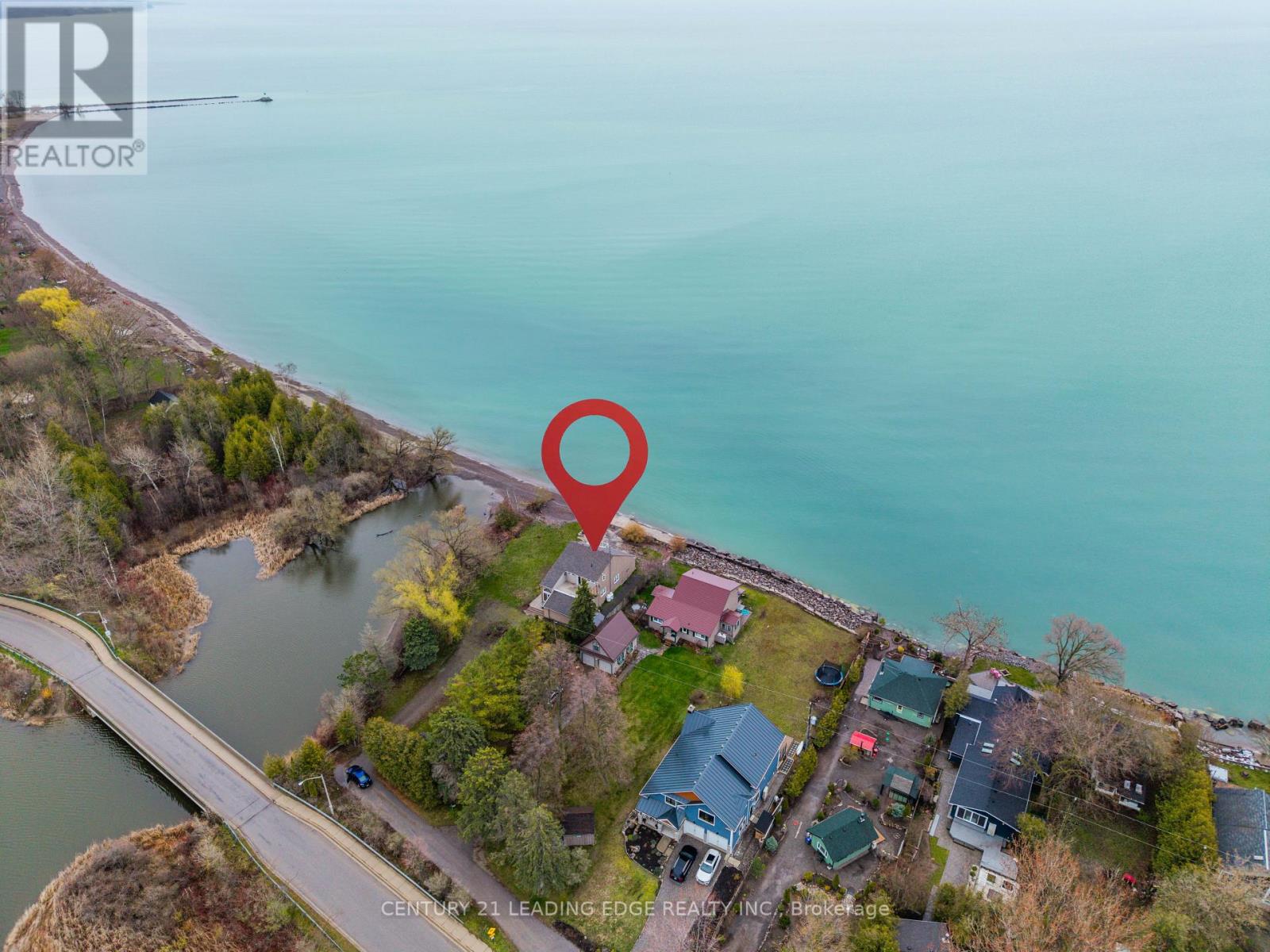 151 CEDAR CREST BEACH ROAD - 10