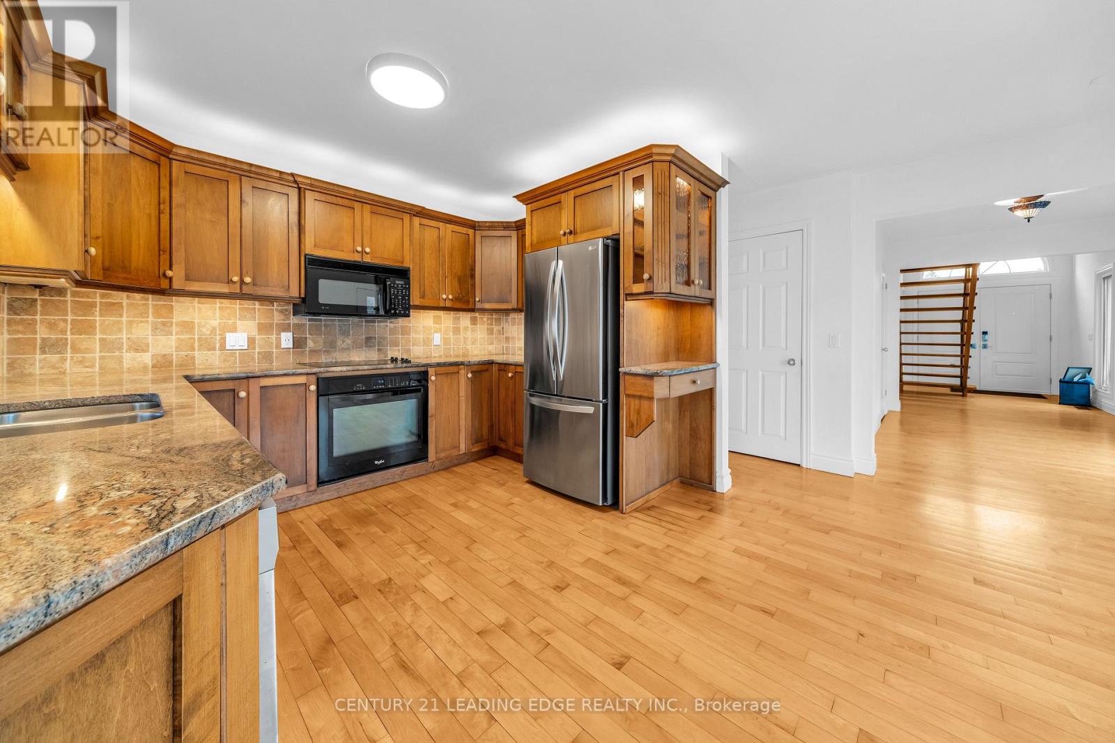 151 CEDAR CREST BEACH ROAD - 13
