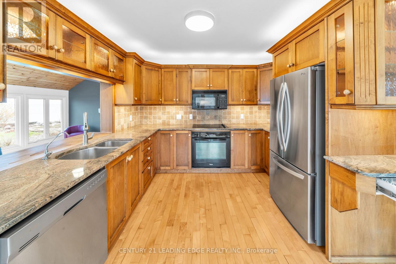 151 CEDAR CREST BEACH ROAD - 23