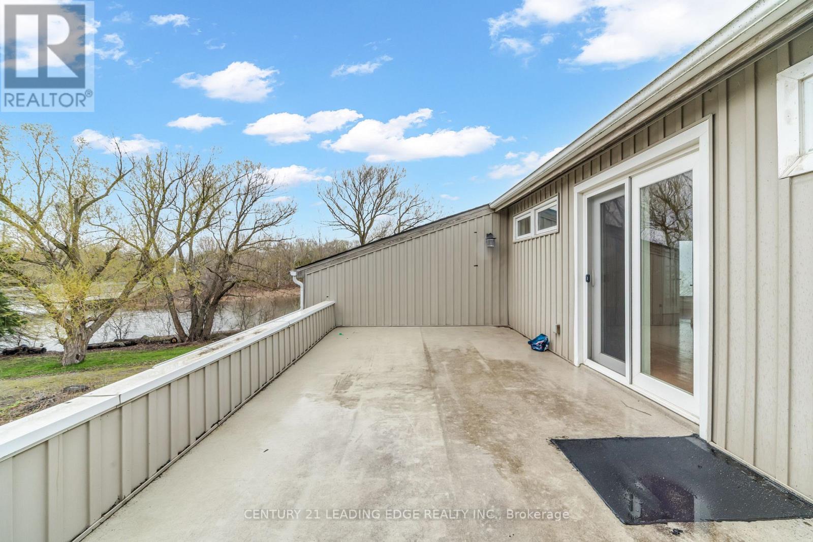 151 CEDAR CREST BEACH ROAD - 33