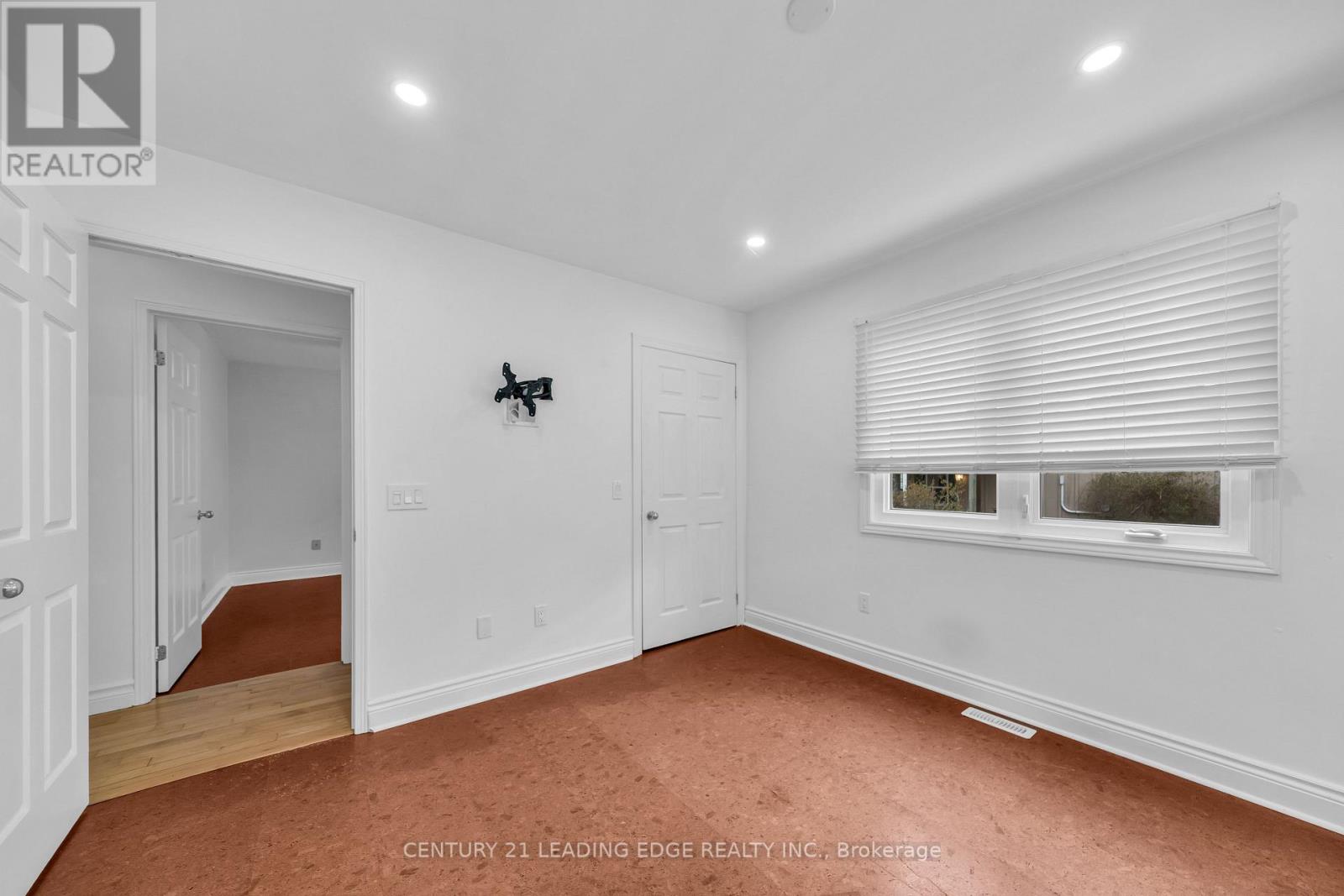 151 CEDAR CREST BEACH ROAD - 40