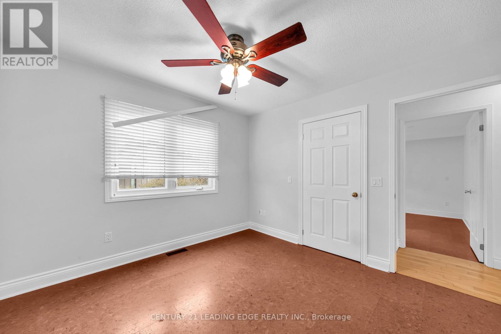 151 CEDAR CREST BEACH ROAD - 42