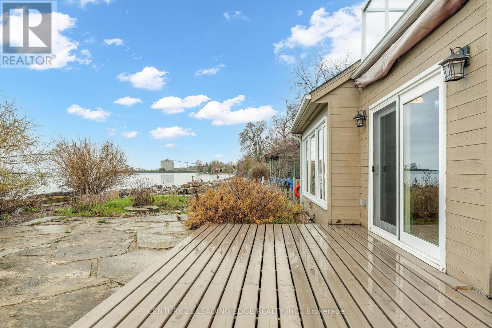 151 CEDAR CREST BEACH ROAD - 49