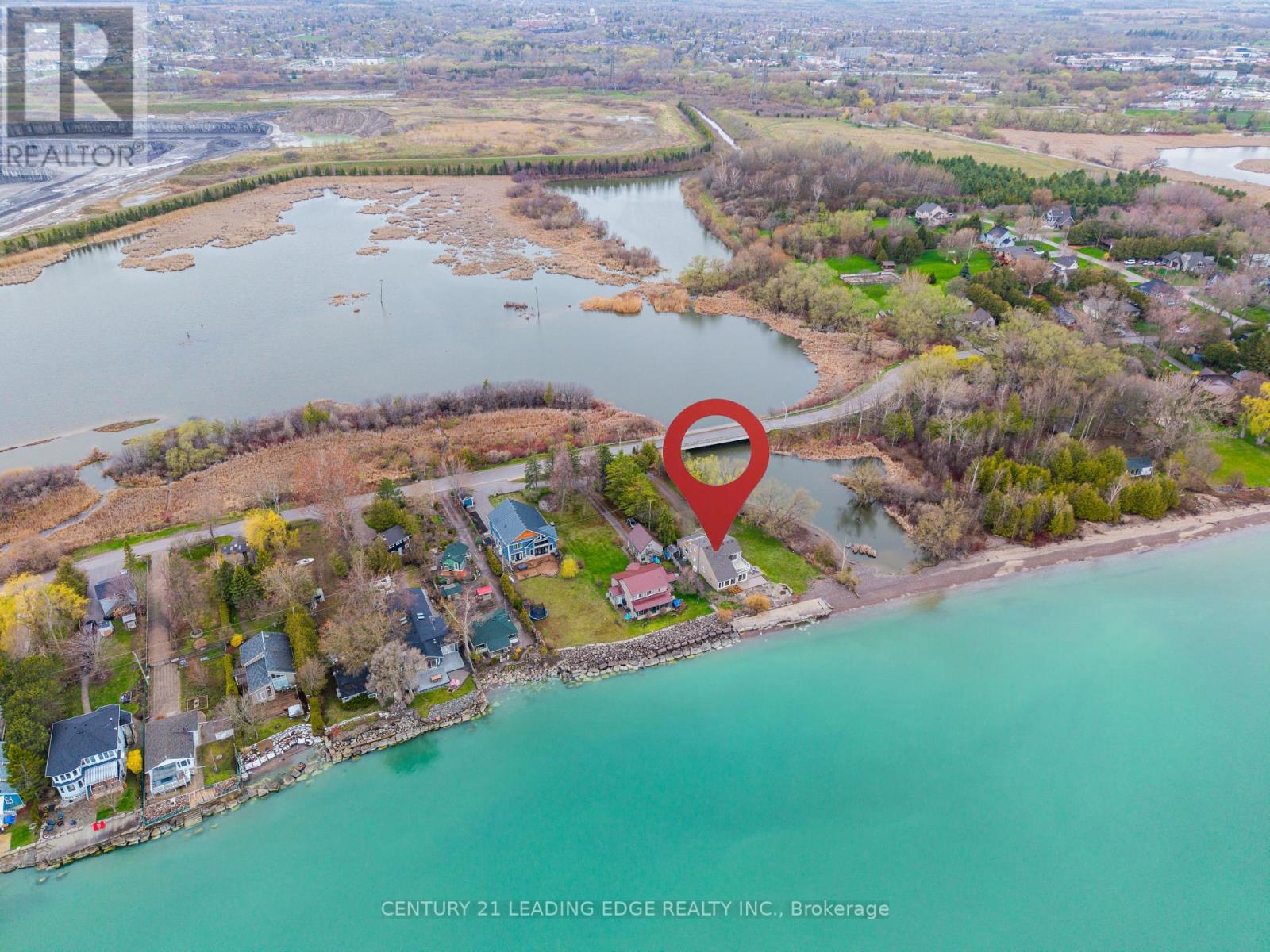 151 CEDAR CREST BEACH ROAD - 7