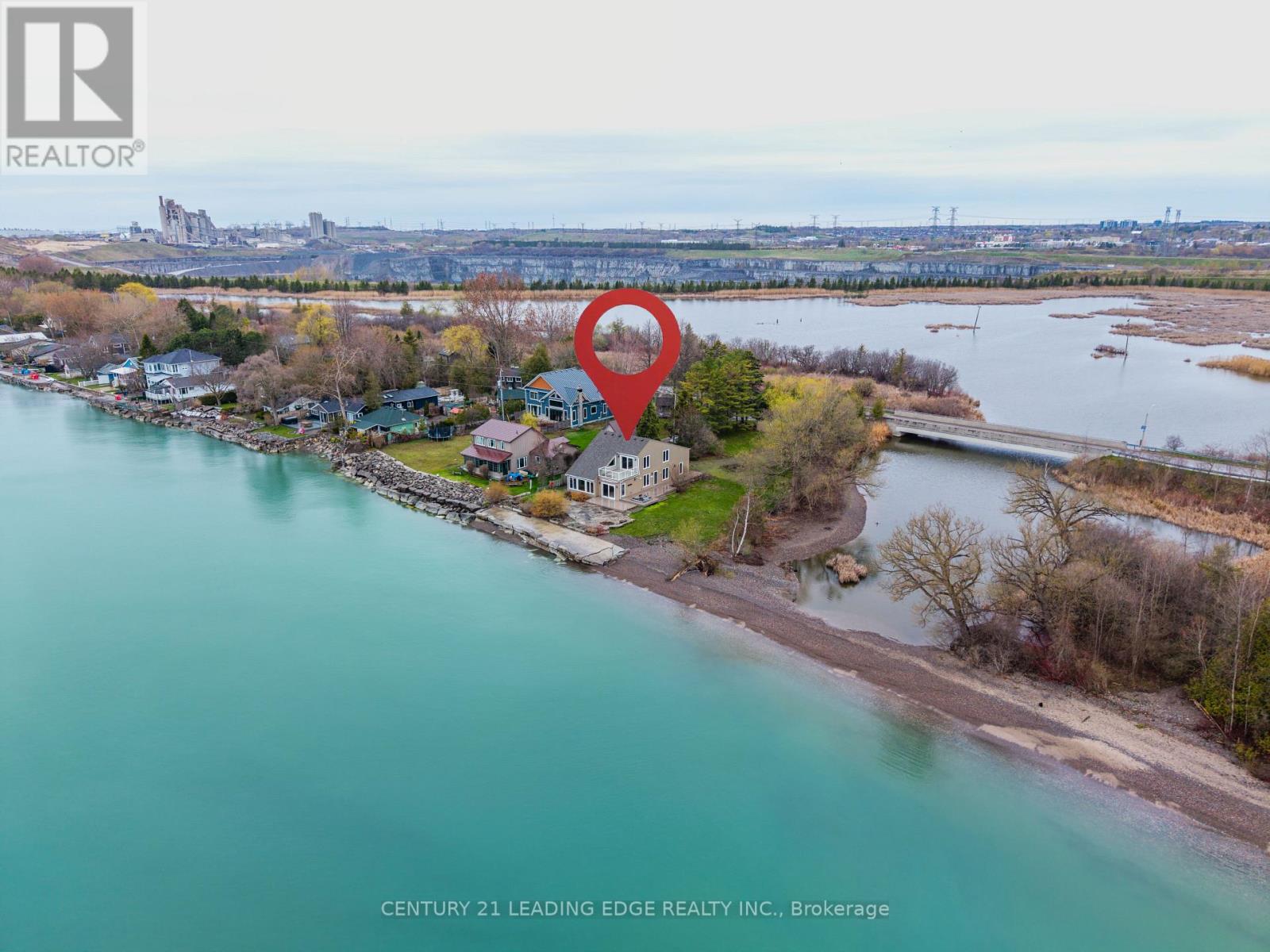 151 CEDAR CREST BEACH ROAD - 8