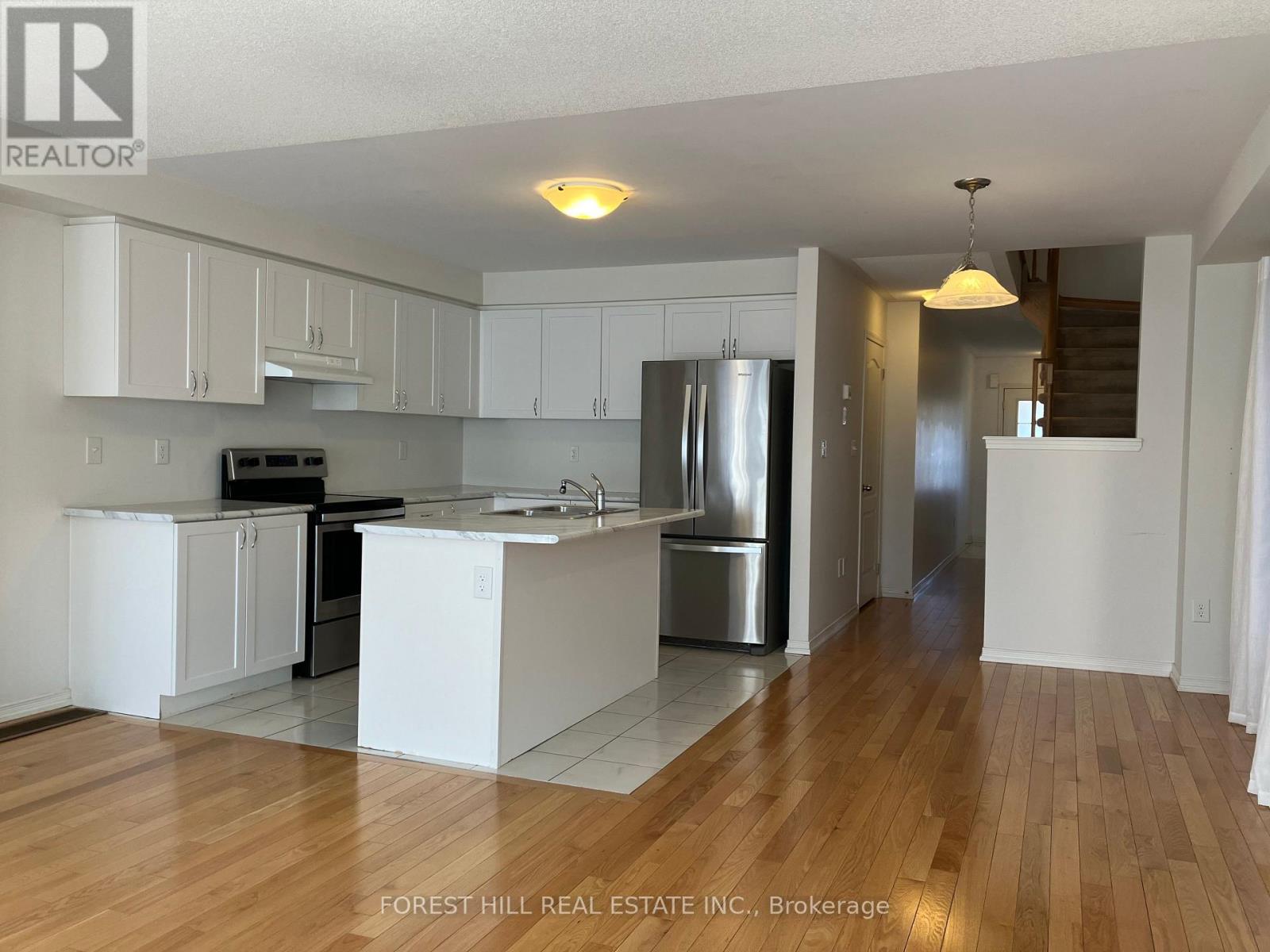 2448 EQUESTRIAN CRESCENT, Oshawa (Windfields) — photo 6