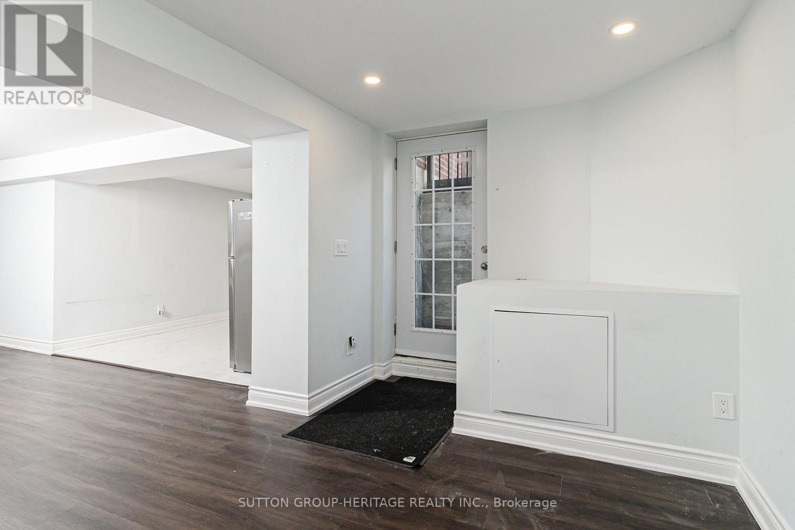 BSMT - 125 HARKNESS DRIVE, Whitby (Rolling Acres) — photo 6