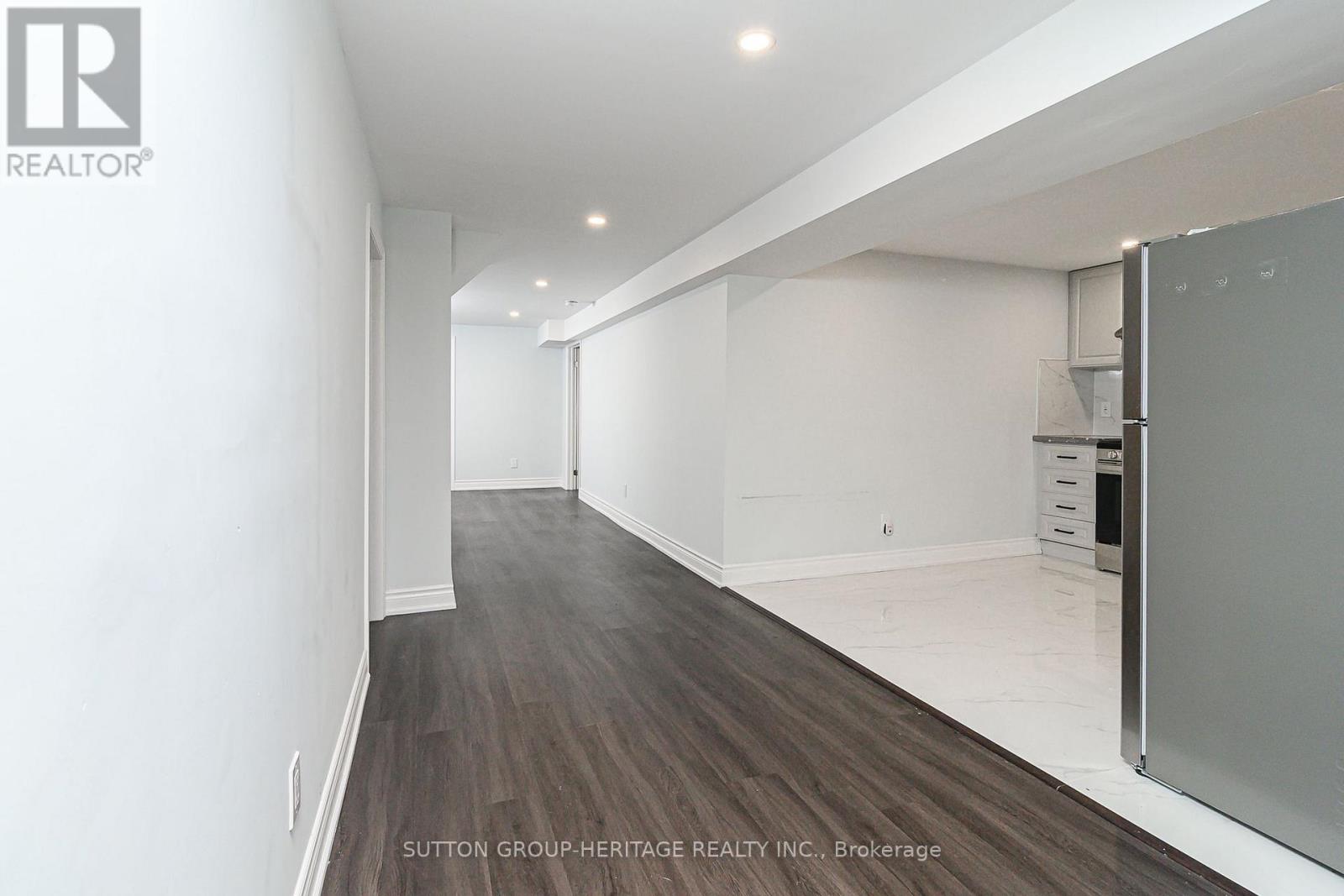 BSMT - 125 HARKNESS DRIVE, Whitby (Rolling Acres) — photo 8