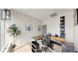 Unit A3 - 2761 Markham Road, Toronto, ON M1X0A4 Photo 10