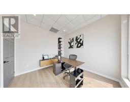 Unit A3 - 2761 Markham Road, Toronto, ON M1X0A4 Photo 11