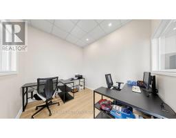 Unit A3 - 2761 Markham Road, Toronto, ON M1X0A4 Photo 12