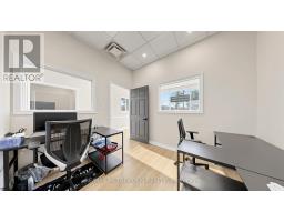 Unit A3 - 2761 Markham Road, Toronto, ON M1X0A4 Photo 13