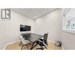 Unit A3 - 2761 Markham Road, Toronto, ON M1X0A4 Photo 14