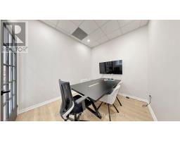 Unit A3 - 2761 Markham Road, Toronto, ON M1X0A4 Photo 15