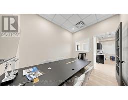 Unit A3 - 2761 Markham Road, Toronto, ON M1X0A4 Photo 16