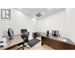 Unit A3 - 2761 Markham Road, Toronto, ON M1X0A4 Photo 17