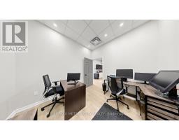 Unit A3 - 2761 Markham Road, Toronto, ON M1X0A4 Photo 18