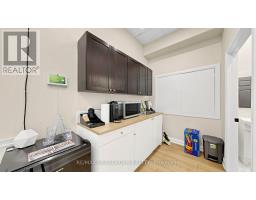 Unit A3 - 2761 Markham Road, Toronto, ON M1X0A4 Photo 19