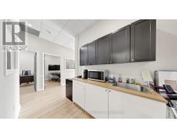 Unit A3 - 2761 Markham Road, Toronto, ON M1X0A4 Photo 20