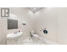Unit A3 - 2761 Markham Road, Toronto, ON M1X0A4 Photo 21